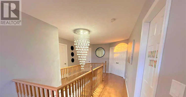 88 Sundance Crescent, Hamilton, ON, L0R 1P0 - 24
