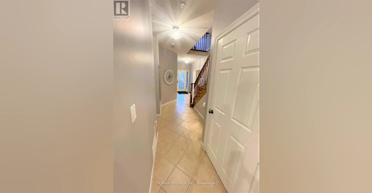 88 Sundance Crescent, Hamilton, ON, L0R 1P0 - 10