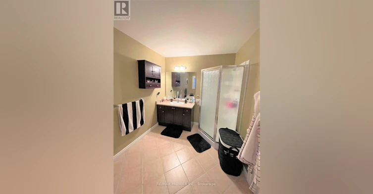 88 Sundance Crescent, Hamilton, ON, L0R 1P0 - 15
