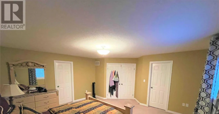 88 Sundance Crescent, Hamilton, ON, L0R 1P0 - 14