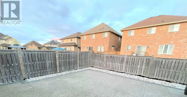 88 Sundance Crescent, Hamilton, ON, L0R 1P0 - 29