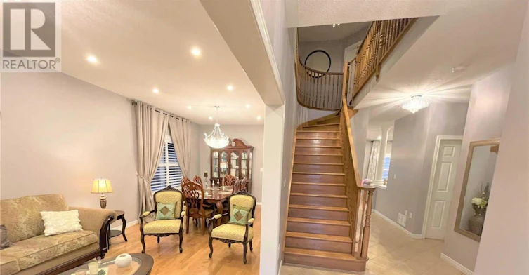 88 Sundance Crescent, Hamilton, ON, L0R 1P0 - 11