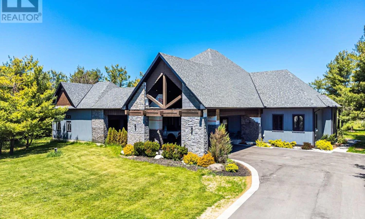 1092 County 124 Road Road