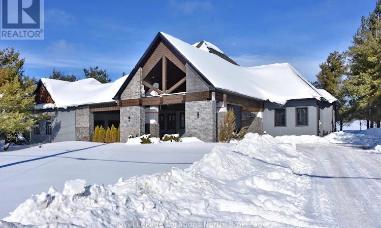 1092 County 124 Road Road