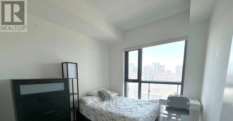 2107-159 Dundas Street E, Toronto, ON, M5B 0A9 - 7