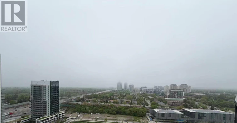 2201-18 Esther Shiner Boulevard, Toronto, ON, M2K 0J7 - 7