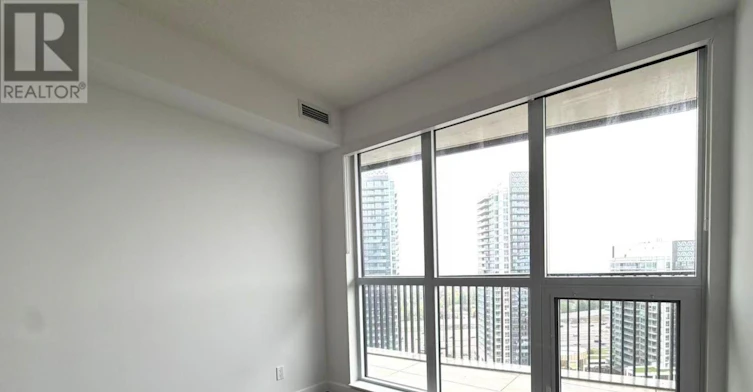 2201-18 Esther Shiner Boulevard, Toronto, ON, M2K 0J7 - 12