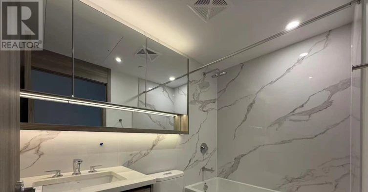 2201-18 Esther Shiner Boulevard, Toronto, ON, M2K 0J7 - 14