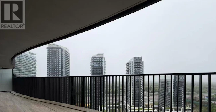 2201-18 Esther Shiner Boulevard, Toronto, ON, M2K 0J7 - 6