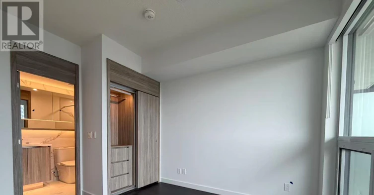 2201-18 Esther Shiner Boulevard, Toronto, ON, M2K 0J7 - 11