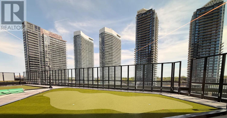 2201-18 Esther Shiner Boulevard, Toronto, ON, M2K 0J7 - 24