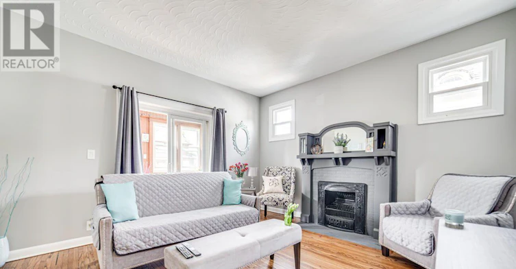 1-98 Elgin Street E, Oshawa, ON, L1G 1T3 - 5
