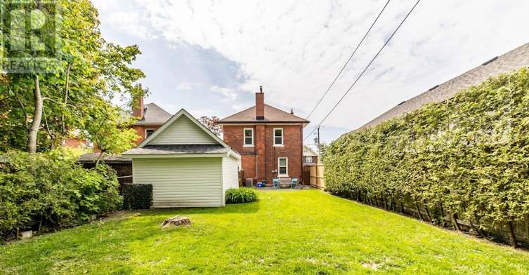 1-98 Elgin Street E, Oshawa, ON, L1G 1T3 - 20