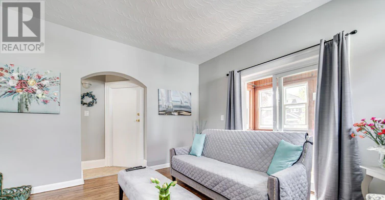 1-98 Elgin Street E, Oshawa, ON, L1G 1T3 - 7