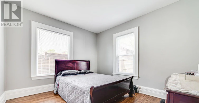 1-98 Elgin Street E, Oshawa, ON, L1G 1T3 - 13