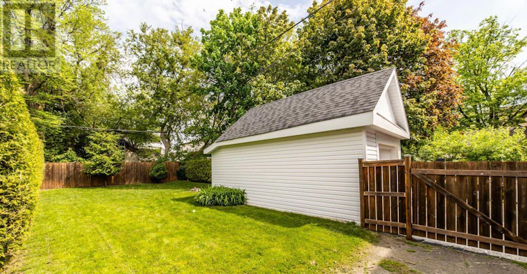 1-98 Elgin Street E, Oshawa, ON, L1G 1T3 - 22