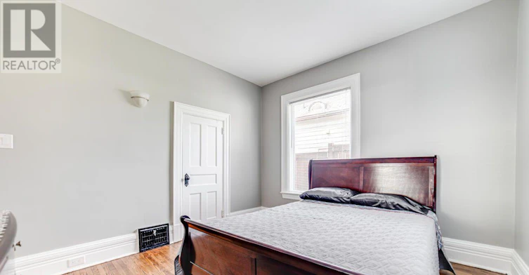 1-98 Elgin Street E, Oshawa, ON, L1G 1T3 - 15