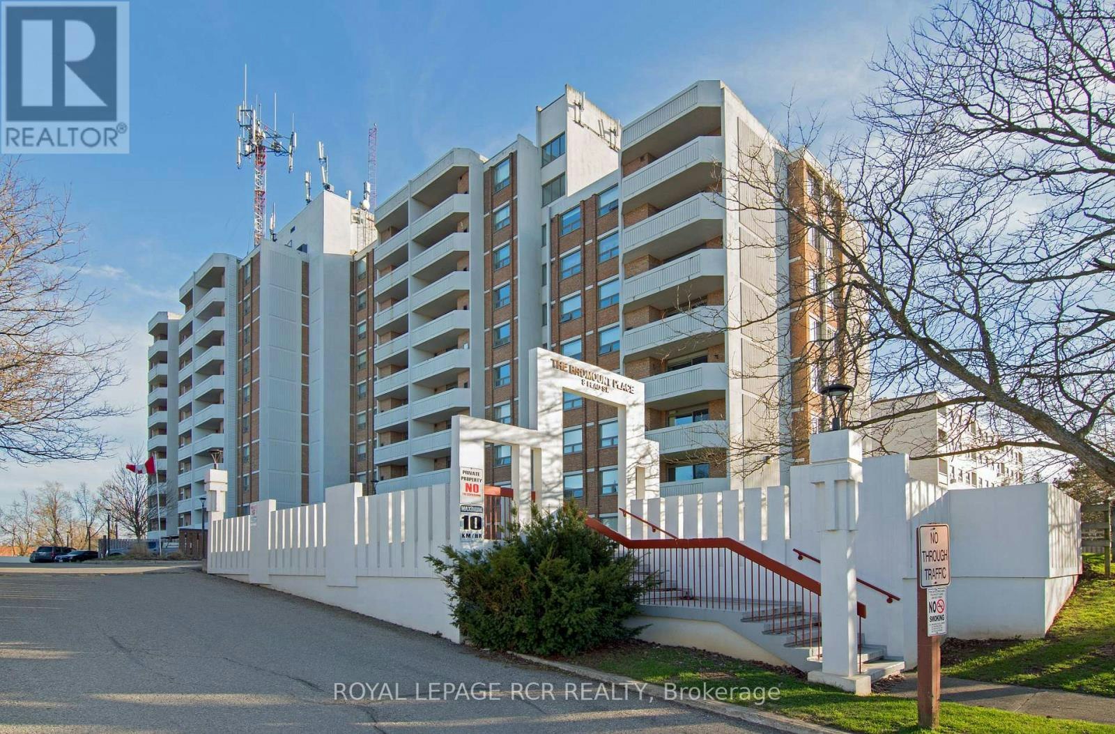 311-8 Fead Street, Orangeville, ON, L9W 3X4