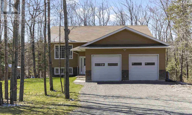 47 B River Drive