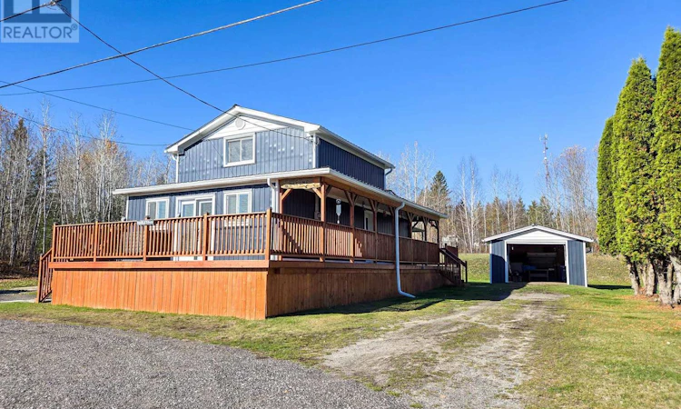 374886 11b Highway