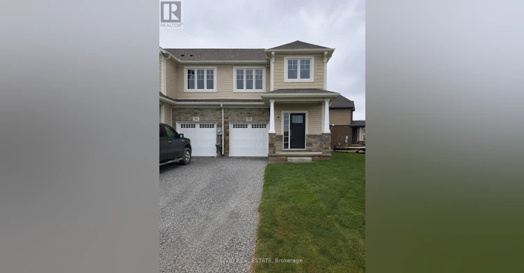 90 Alicia Crescent, Thorold, ON, L2V 0M2