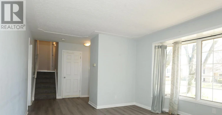 UPPER UNIT-1653 Milestone Road, London, ON, N5X 2E8 - 5