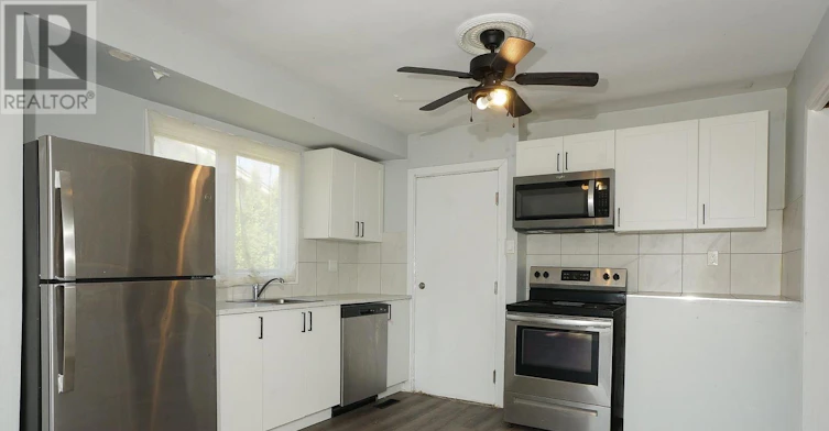 UPPER UNIT-1653 Milestone Road, London, ON, N5X 2E8 - 3