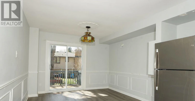 UPPER UNIT-1653 Milestone Road, London, ON, N5X 2E8 - 2