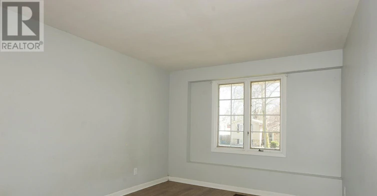UPPER UNIT-1653 Milestone Road, London, ON, N5X 2E8 - 6