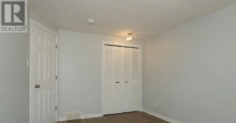 UPPER UNIT-1653 Milestone Road, London, ON, N5X 2E8 - 8