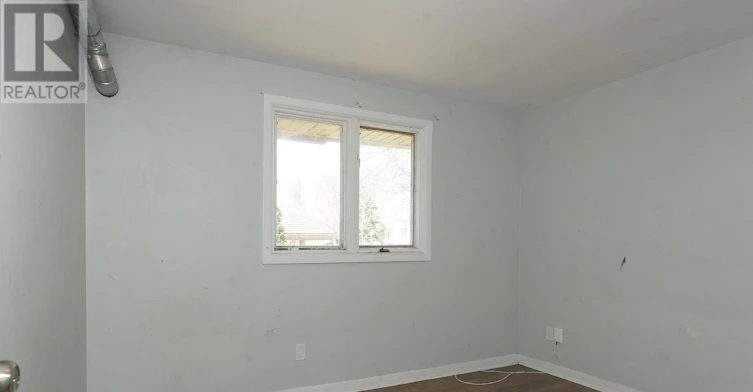 UPPER UNIT-1653 Milestone Road, London, ON, N5X 2E8 - 9