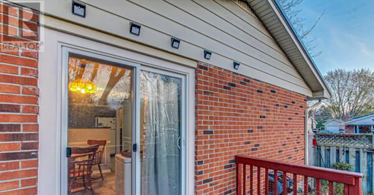 UPPER UNIT-1653 Milestone Road, London, ON, N5X 2E8 - 13