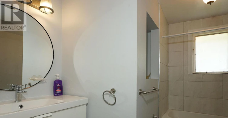 UPPER UNIT-1653 Milestone Road, London, ON, N5X 2E8 - 12