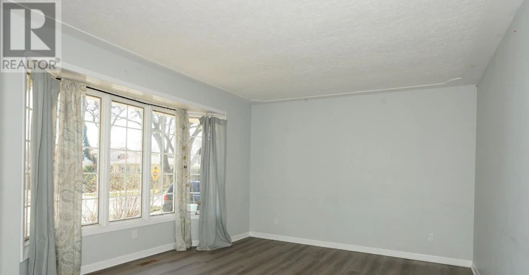 UPPER UNIT-1653 Milestone Road, London, ON, N5X 2E8 - 4