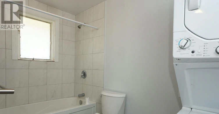 UPPER UNIT-1653 Milestone Road, London, ON, N5X 2E8 - 11
