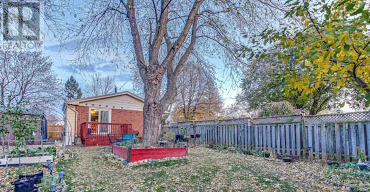 UPPER UNIT-1653 Milestone Road, London, ON, N5X 2E8 - 15