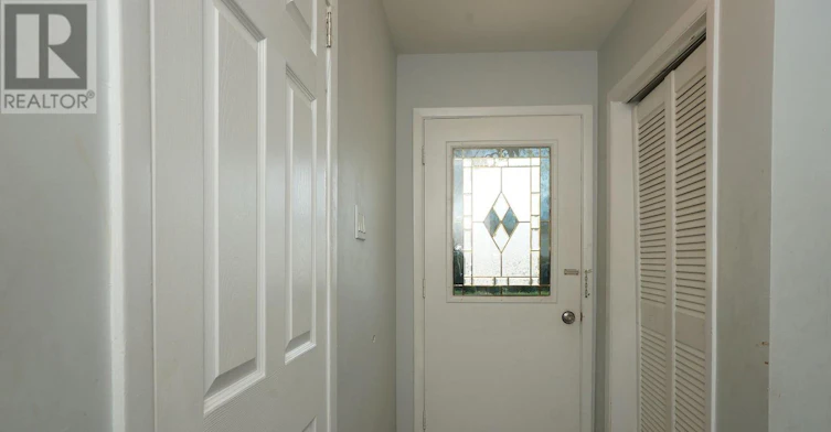 UPPER UNIT-1653 Milestone Road, London, ON, N5X 2E8 - 10
