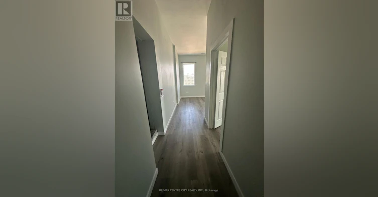 8-362 Richmond Street, London, ON, N6A 3C3 - 6