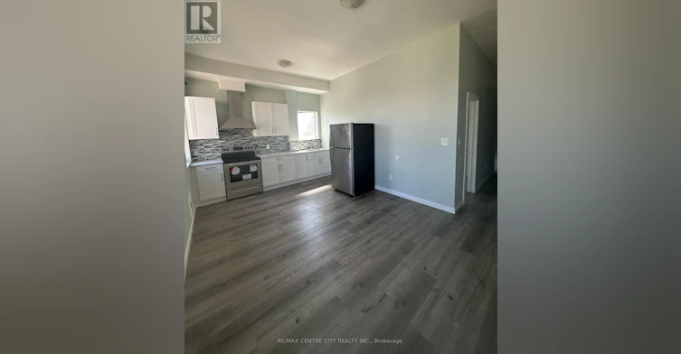 8-362 Richmond Street, London, ON, N6A 3C3 - 2