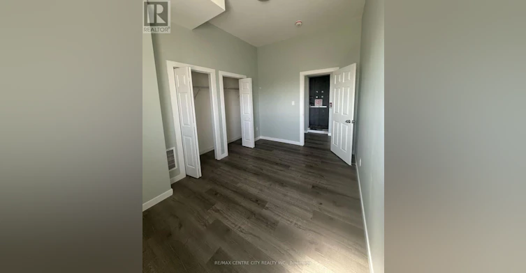 8-362 Richmond Street, London, ON, N6A 3C3 - 10