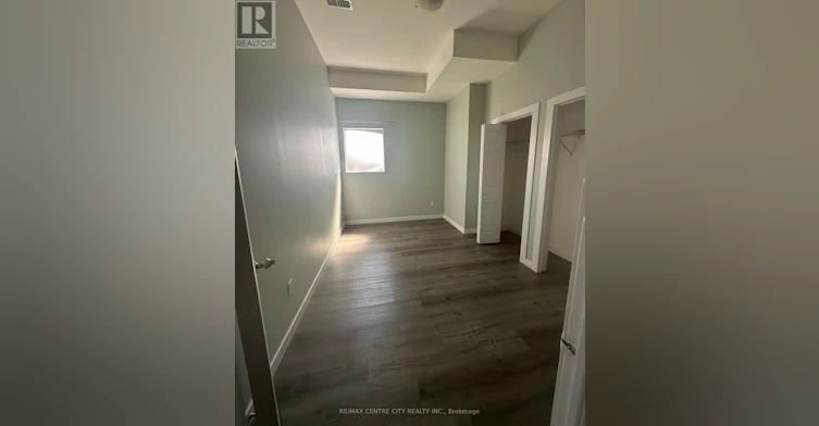 8-362 Richmond Street, London, ON, N6A 3C3 - 5