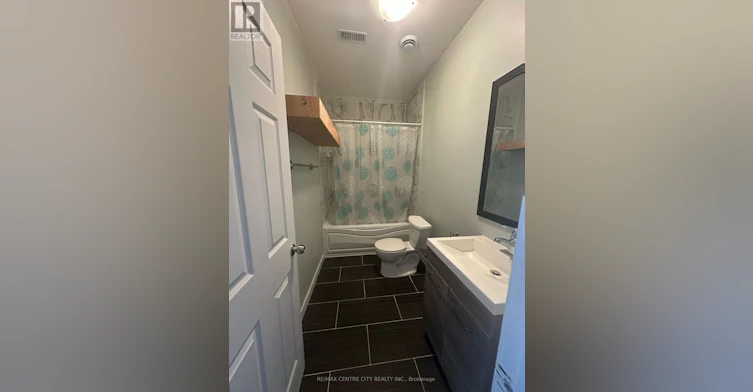 8-362 Richmond Street, London, ON, N6A 3C3 - 7