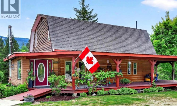2236 Yellowhead Highway