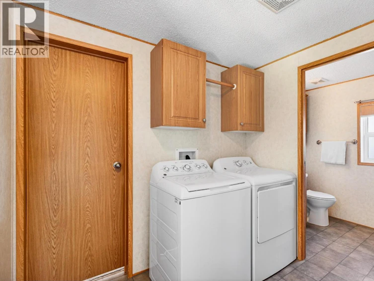 75-11831 Pinyon Drive, Pitt Meadows, BC, V3Y 1Z3 - 20