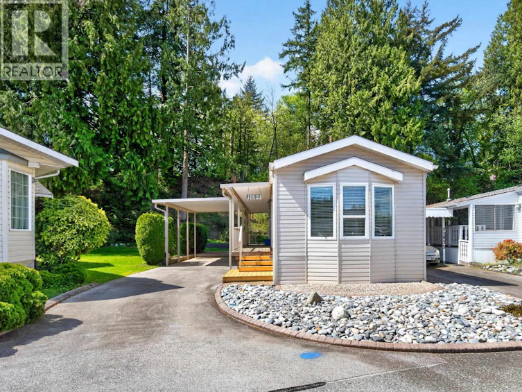 75-11831 Pinyon Drive, Pitt Meadows, BC, V3Y 1Z3 - 2