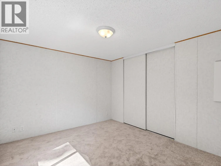 75-11831 Pinyon Drive, Pitt Meadows, BC, V3Y 1Z3 - 18