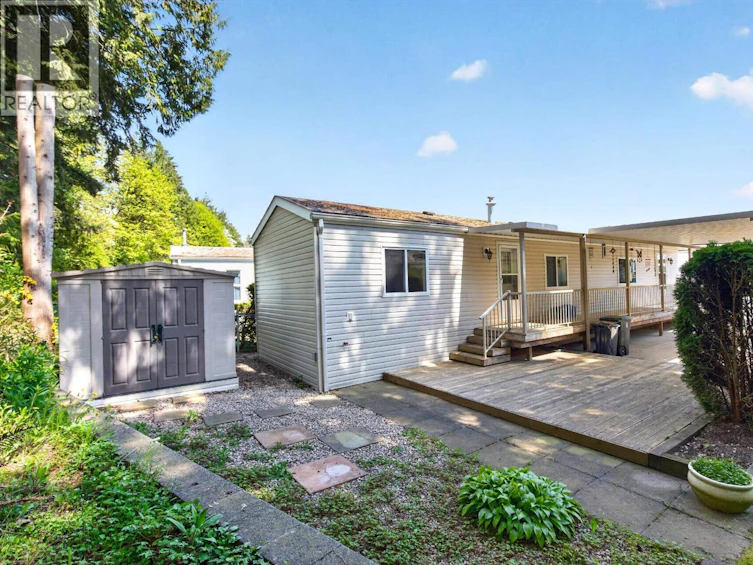 75-11831 Pinyon Drive, Pitt Meadows, BC, V3Y 1Z3 - 26