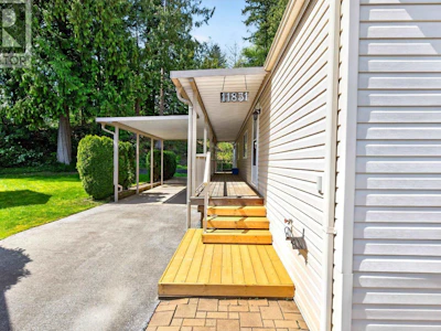 75-11831 Pinyon Drive - 5