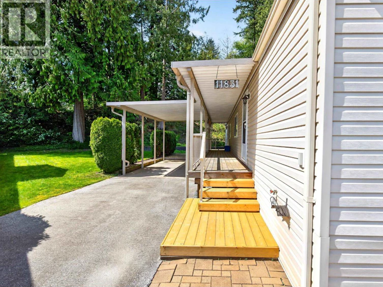 75-11831 Pinyon Drive, Pitt Meadows, BC, V3Y 1Z3 - 5