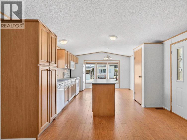 75-11831 Pinyon Drive, Pitt Meadows, BC, V3Y 1Z3 - 8